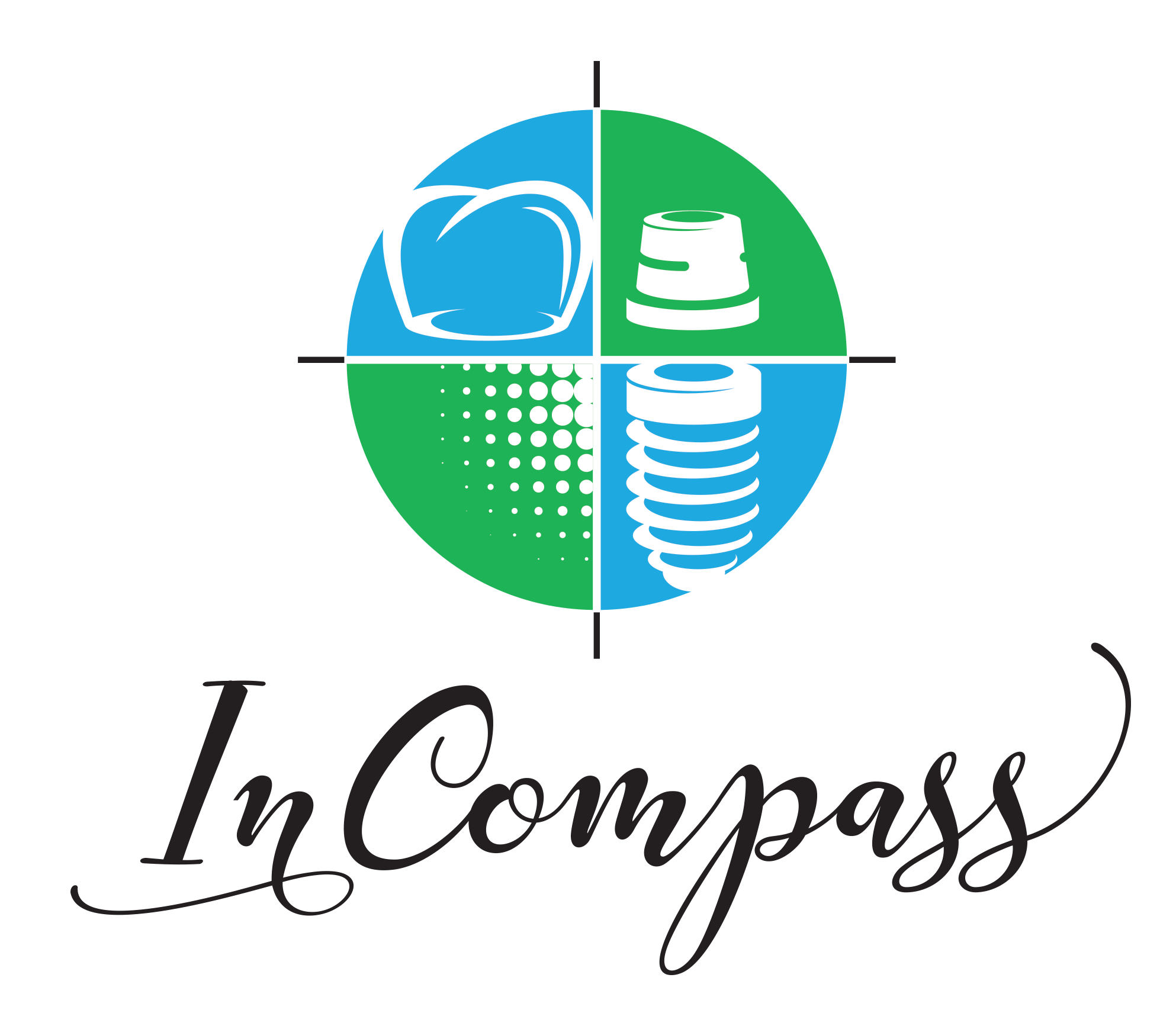 InCompass Implant